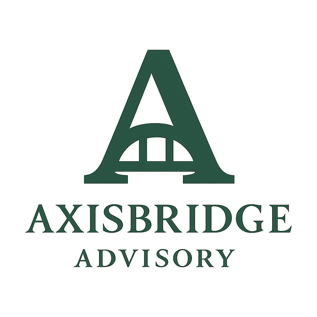 AxisBridge Advisory